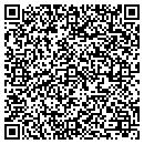 QR code with Manhattan Bank contacts