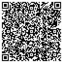 QR code with Litigation Solutions contacts