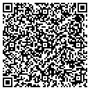 QR code with Bargain Center contacts
