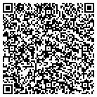 QR code with Mail Mart & Gift Shop LLC contacts