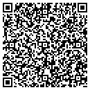 QR code with Sycamore Baptist Church contacts