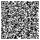 QR code with Barrel Barons contacts