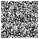 QR code with Gurley's Dental Lab contacts