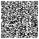 QR code with Baseline Recycling Center contacts