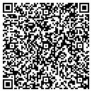 QR code with Mail N' Copy contacts