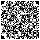 QR code with Teays Valley Missionary Bapt contacts