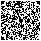 QR code with Robert Brendle Architect contacts