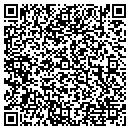 QR code with Middletown Bible Church contacts