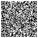 QR code with Mail N Copy contacts