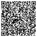 QR code with Robert E Abendroth contacts