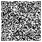 QR code with Bay Area Computer Repairs contacts