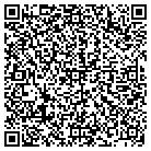 QR code with Robert Evenson & Assoc Aia contacts