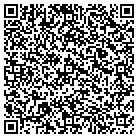 QR code with Mail Room And Copy Center contacts