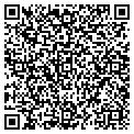 QR code with Elle Nail & Skin Care contacts