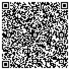 QR code with Robert F Fisher Architect Aia contacts