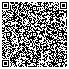 QR code with Robert Freeman Architecture contacts