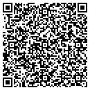 QR code with Rocky Mountain Bank contacts