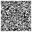QR code with Malsam Copier Service contacts