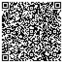 QR code with Master Shipping contacts