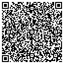 QR code with Joel A Williams Md contacts