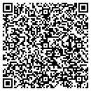 QR code with Becker Associates contacts