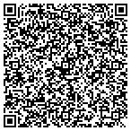 QR code with Machinery Network Inc contacts