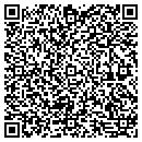 QR code with Plainview Public Works contacts