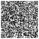 QR code with Robert Simpson Architect Pc contacts