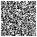 QR code with Robertson Architecture Inc contacts