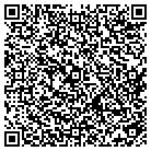 QR code with Robert Vanderwerf Architect contacts