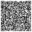 QR code with Nathaniel Atkins contacts