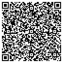 QR code with Packanmail.com contacts