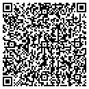 QR code with Pac N Post Plus contacts