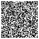 QR code with Help Enterprises LLC contacts