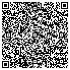 QR code with Rodd E Hansen Architect contacts