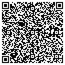 QR code with Rodd Hansen Architect contacts
