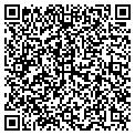 QR code with Paul A Zuckerman contacts