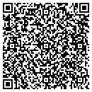 QR code with Quesa-D-Ya's contacts