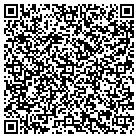 QR code with A Complete Property Management contacts