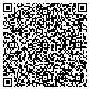 QR code with Stockman Bank contacts