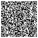 QR code with Bio Fuel Systems contacts
