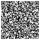 QR code with Tyler Heights Freewill Ba contacts