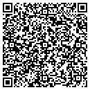 QR code with Sound View Acres contacts