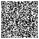 QR code with Magnus Industries contacts
