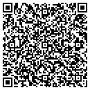 QR code with Doug's Coins & Jewelry contacts