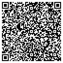 QR code with Bio Gold Fuels Corp contacts