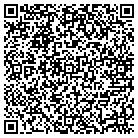 QR code with Rommel Architectural Prtnrshp contacts