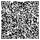 QR code with Frank P Bevilacqua Esq contacts