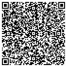 QR code with Bivanco's Recycling Center contacts