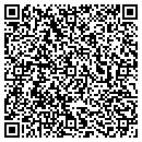 QR code with Ravensway Home Assoc contacts